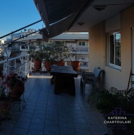 Apartment in South Athens, Attica, Greece 1 - 18306783