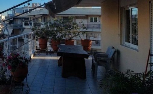 Apartamento en South Athens, Ática, Grecia 1