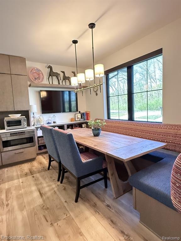House in Lake Angelus, Michigan, United States 5 - 18307886