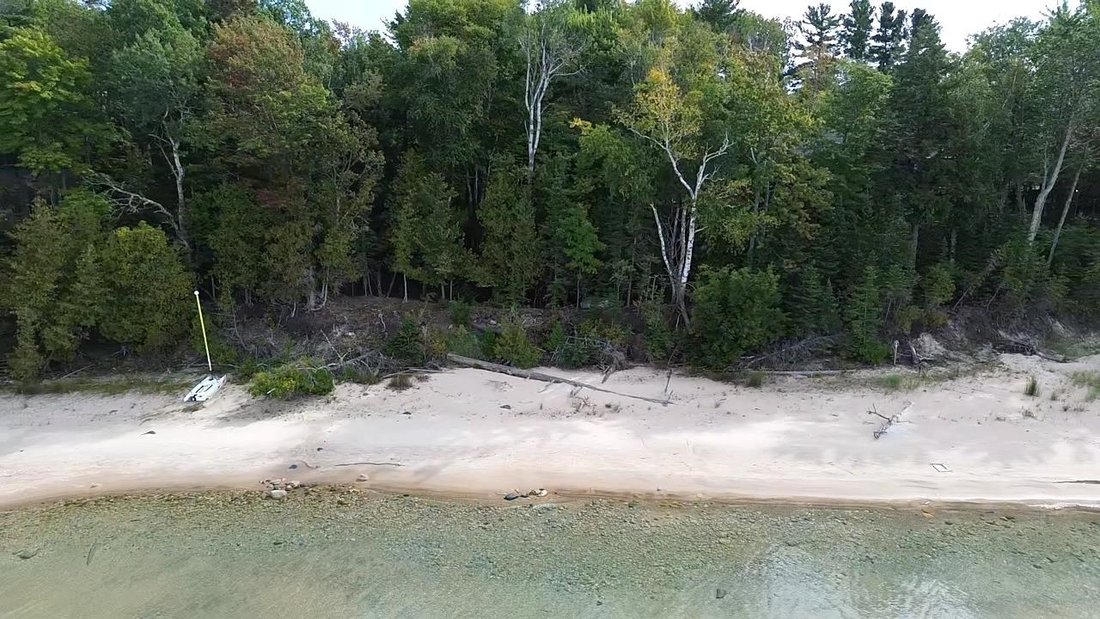 House in Elk Rapids, Michigan, United States 4 - 18308235