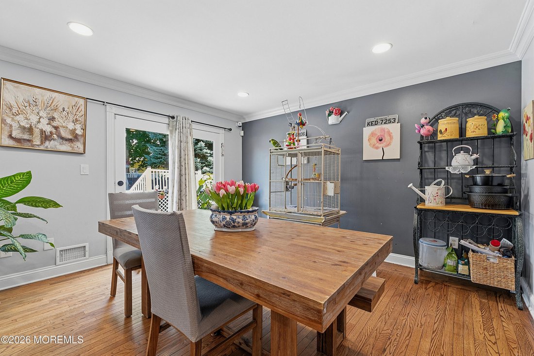 House in Long Branch, New Jersey, United States 3 - 18267898