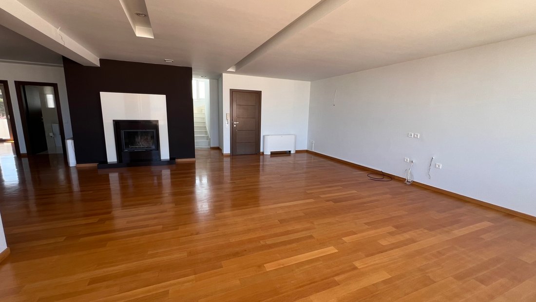 Appartement à Chios, Aegean, Grèce 4 - 18306782