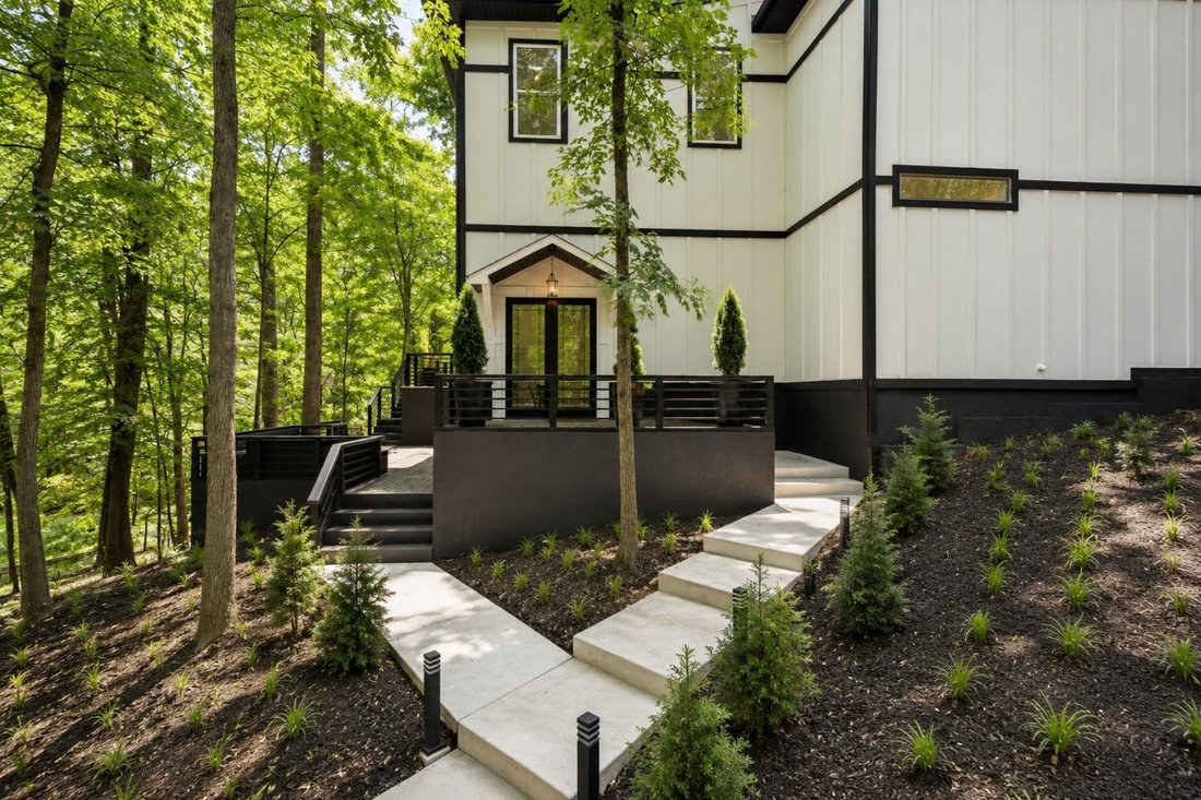 House in Takoma Park, Maryland, United States 3 - 18283359