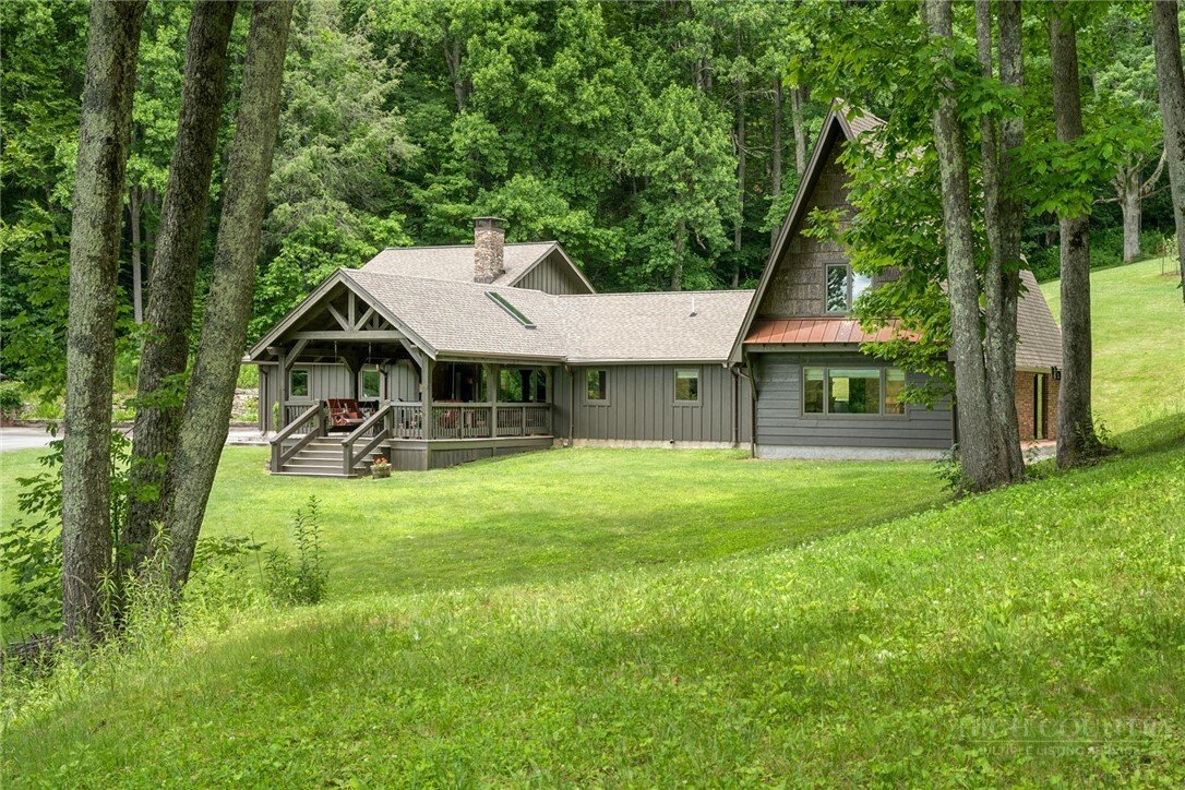 House in Newland, North Carolina, United States 5 - 18084454