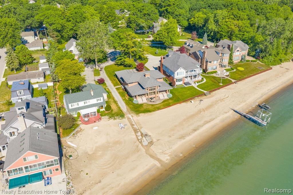 House in Fort Gratiot, Michigan, United States 5 - 18307155