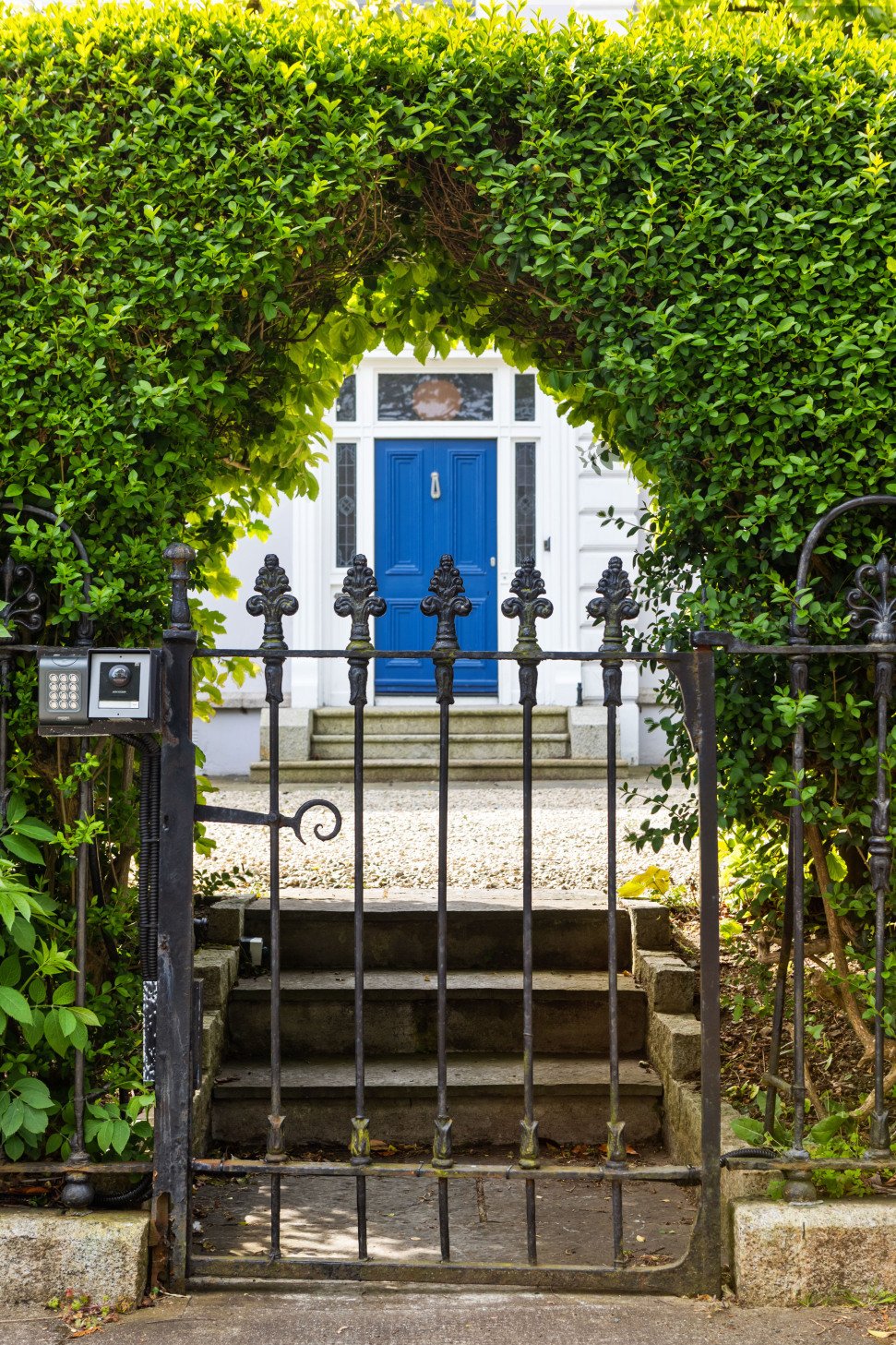 House in Dublin, County Dublin, Ireland 5 - 18305944