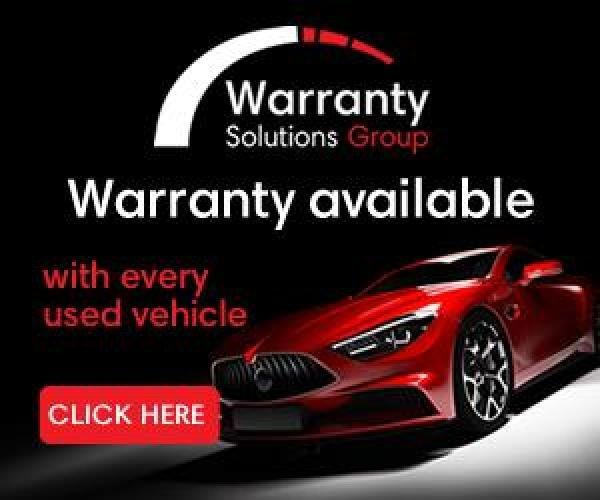 Sedan in Derby, United Kingdom 5 - 18305890