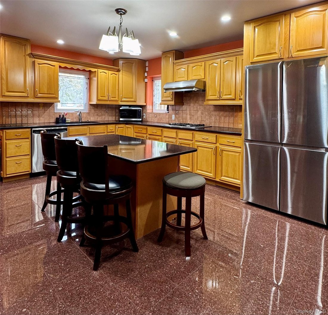 House in Lake Success, New York, United States 4 - 18306099