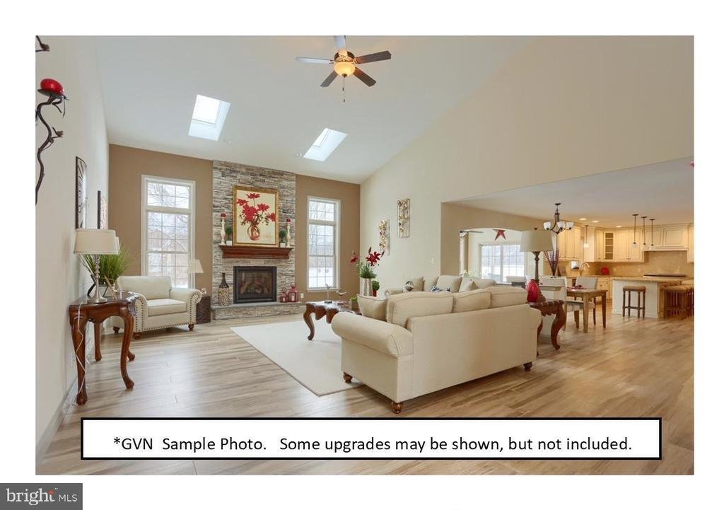 House in Sinking Spring, Pennsylvania, United States 3 - 17100263