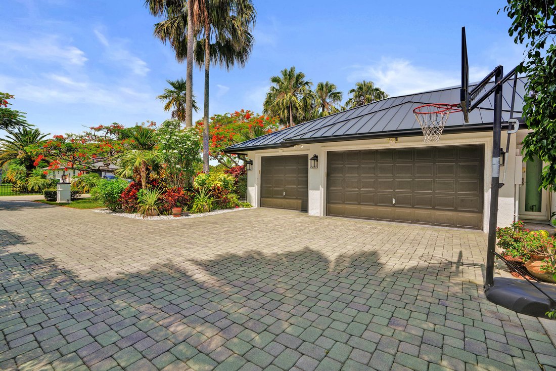 House in Plantation, Florida, United States 2 - 18306921