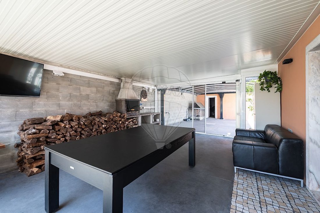 House in Cardosas, Lisbon, Portugal 4 - 18306267