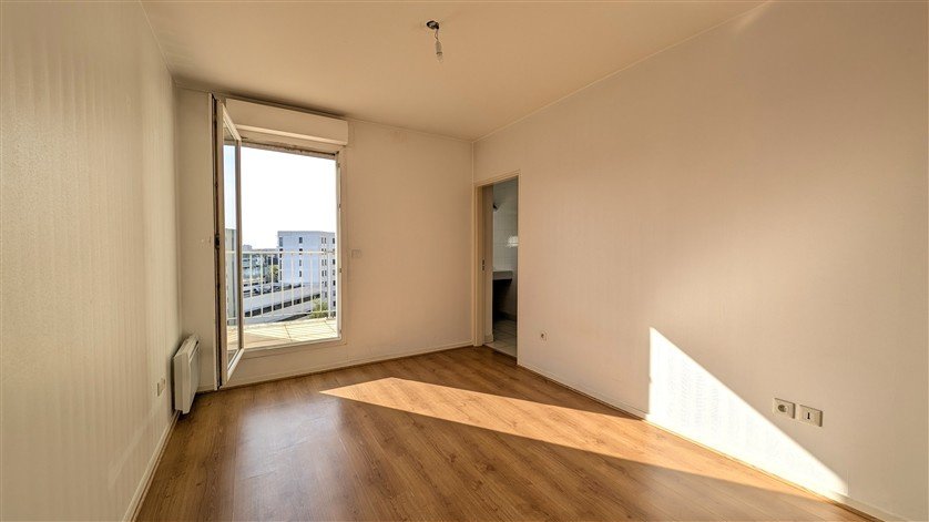 Apartment in Tortière - Donatien, Nantes, France 5 - 18306422