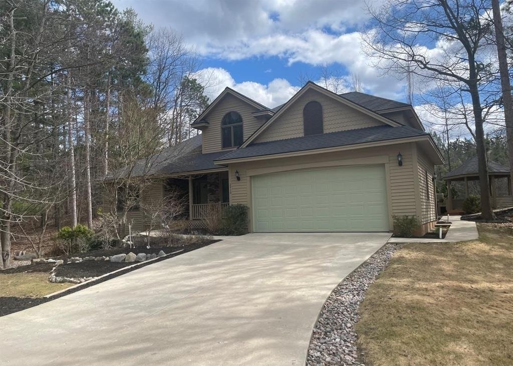House in Traverse City, Michigan, United States 3 - 18307307