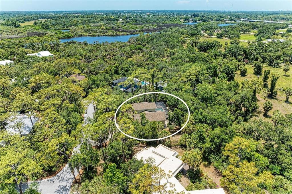 House in Bradenton, Florida, United States 5 - 18307041