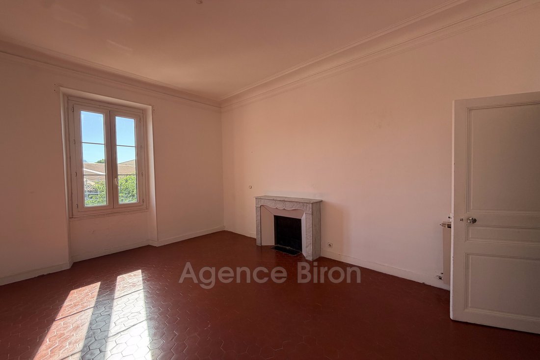 Apartment in Le Tholonet, Provence-Alpes-Côte d'Azur, France 4 - 18282051