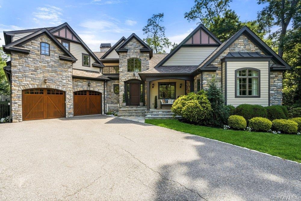 House in Syosset, New York, United States 2 - 18306661