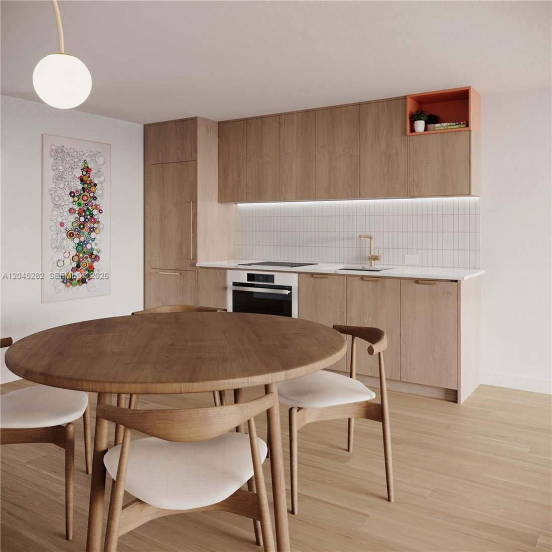 Condo in Miami, Florida, United States 2 - 18306913