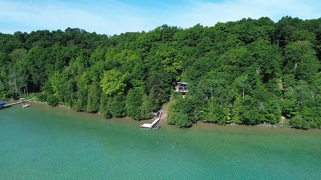 House in Elk Rapids, Michigan, United States 5 - 18310099