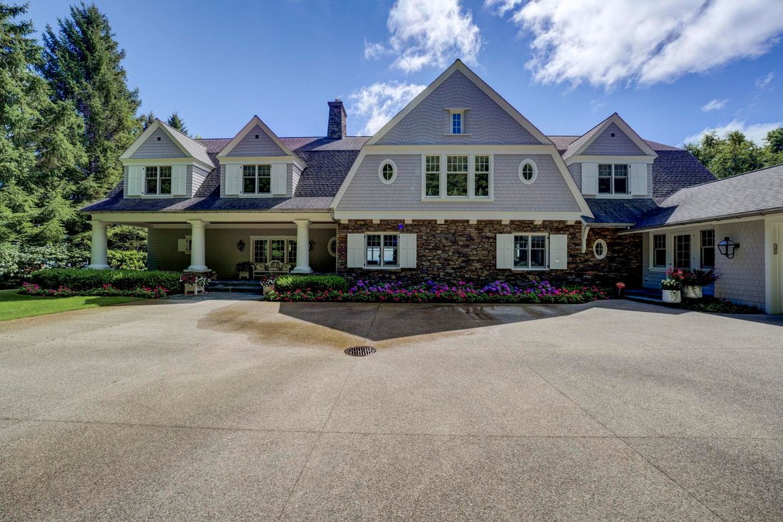 House in Northport, Michigan, United States 4 - 18307320