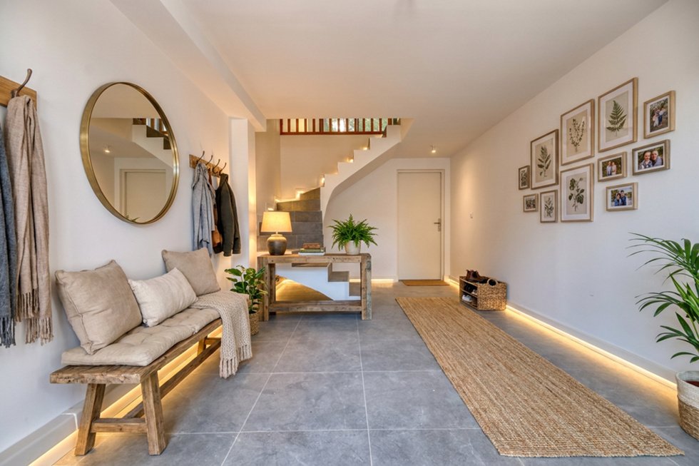 Maison à Limours, Île-de-France, France 5 - 18306547