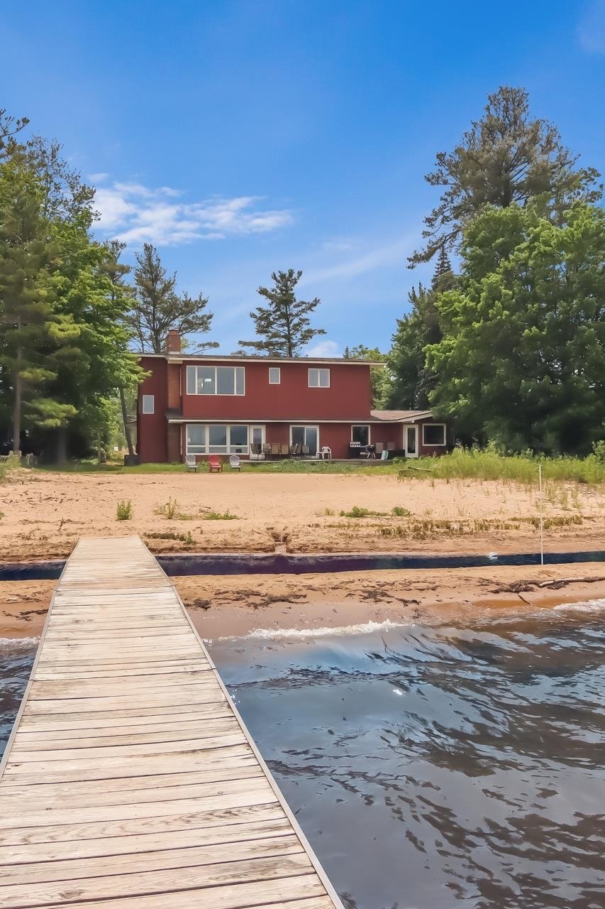House in Garfield Township, Michigan, United States 3 - 18310072
