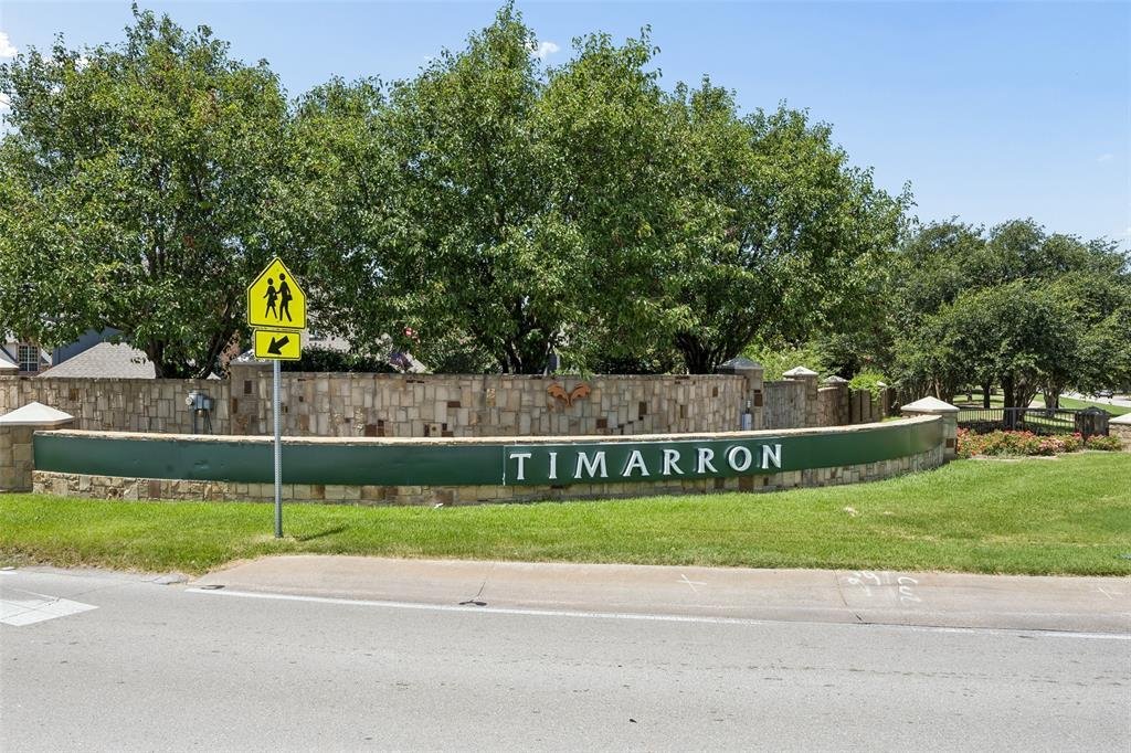 House in Grapevine, Texas, United States 3 - 18306889