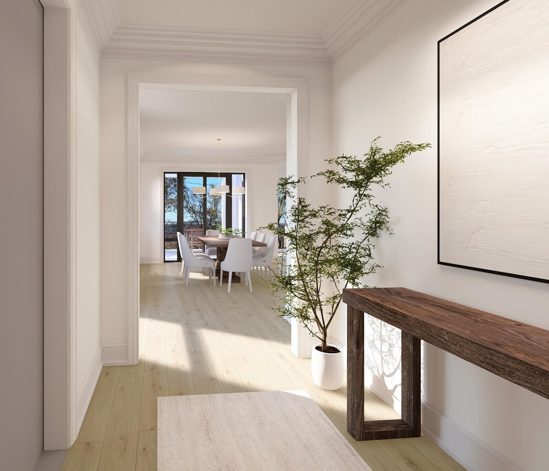 Condo in Traverse City, Michigan, United States 3 - 18307203