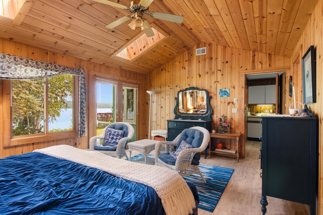 House in Elk Rapids, Michigan, United States 5 - 18307786