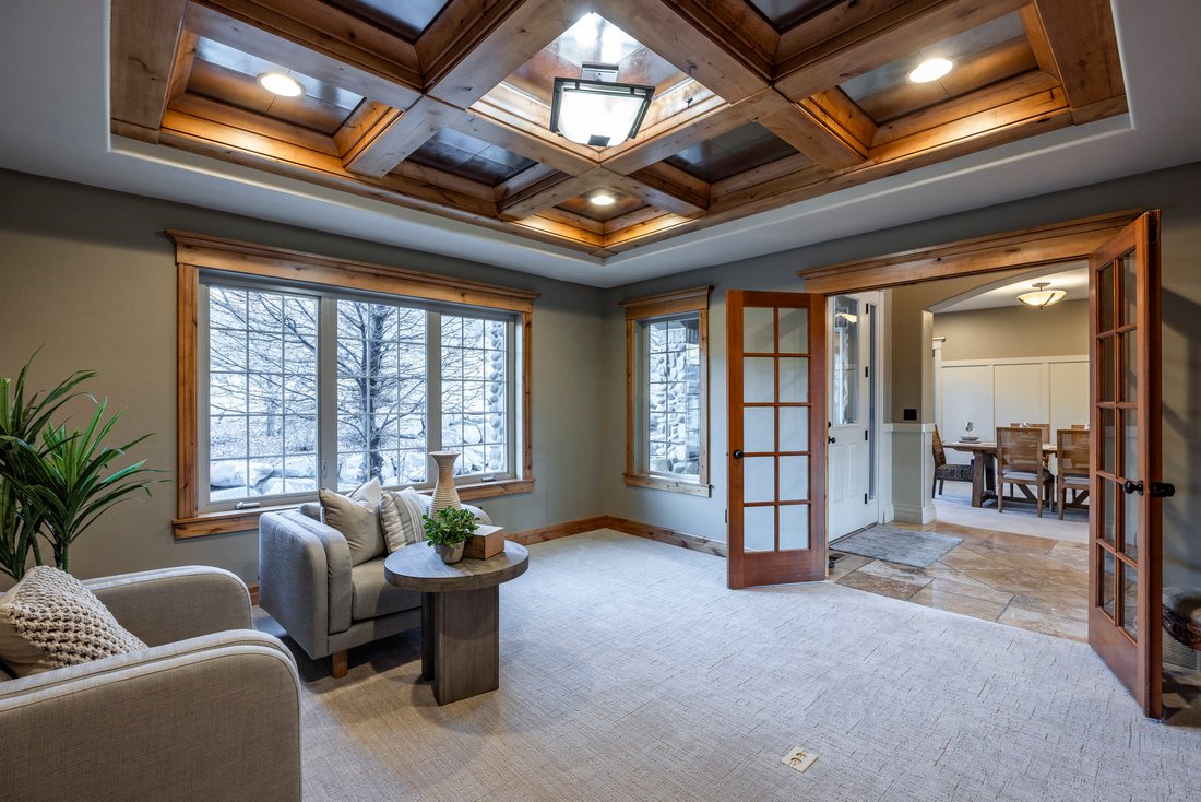 House in Draper, Utah, United States 4 - 18305788