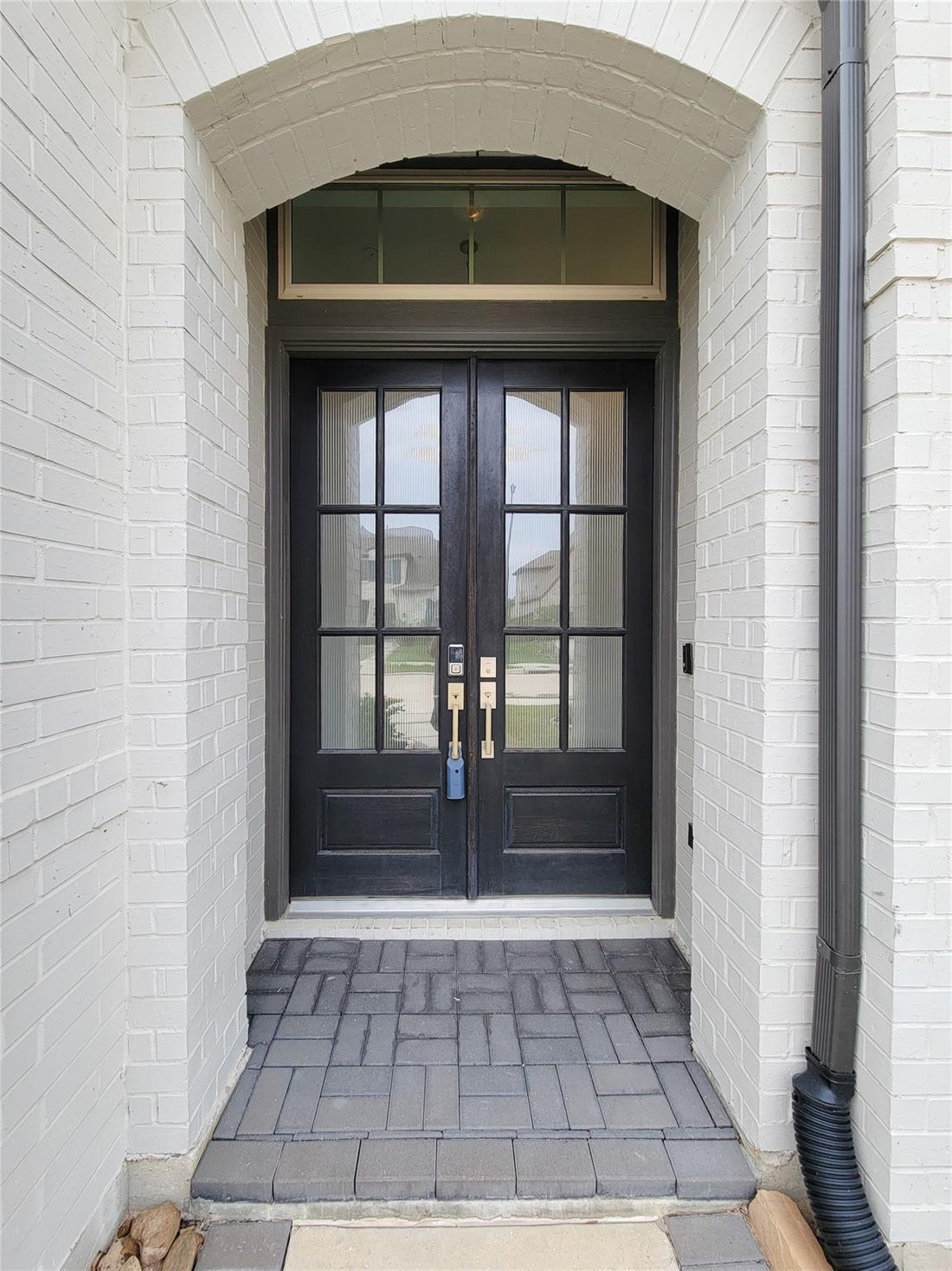 House in Katy, Texas, United States 4 - 18306602