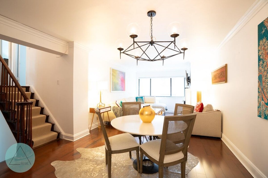 Co Op in New York, New York, United States 4 - 18300733