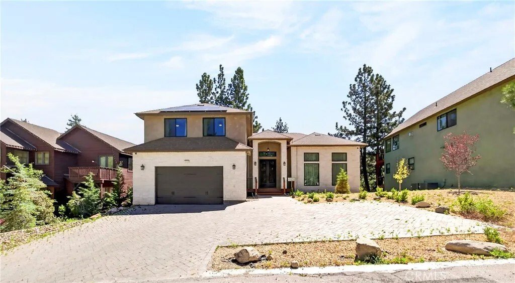 House in Big Bear Lake, California, United States 2 - 18306389