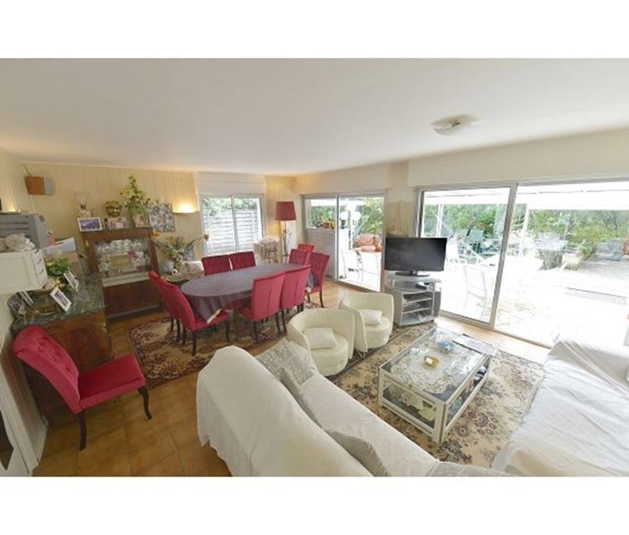House in Nord Est Vallieres, Saint-Georges-de-Didonne, France 4 - 18306452