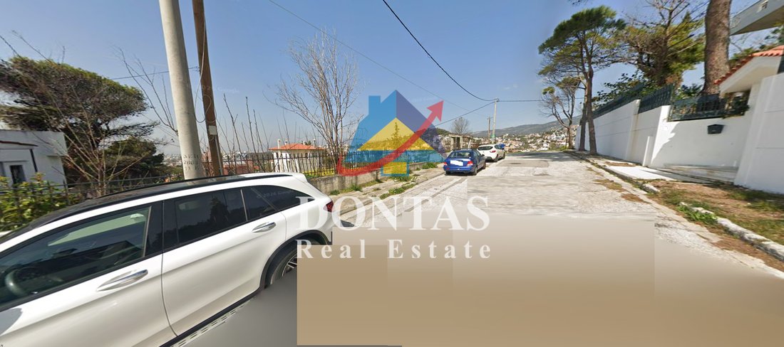 Land in Nea Penteli, Attica, Greece 5 - 18306828