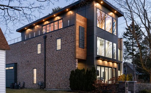 Casa a Garfield Township, Michigan, Stati Uniti 1