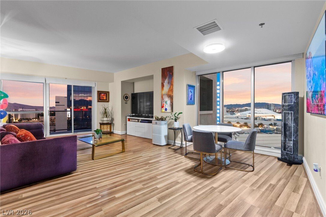 House in Las Vegas, Nevada, United States 5 - 18306234