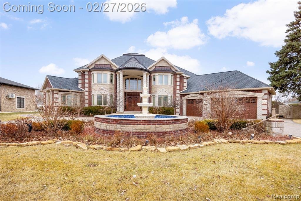 House in Dearborn, Michigan, United States 4 - 18307161