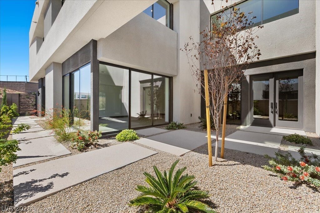 House in Henderson, Nevada, United States 3 - 17482616