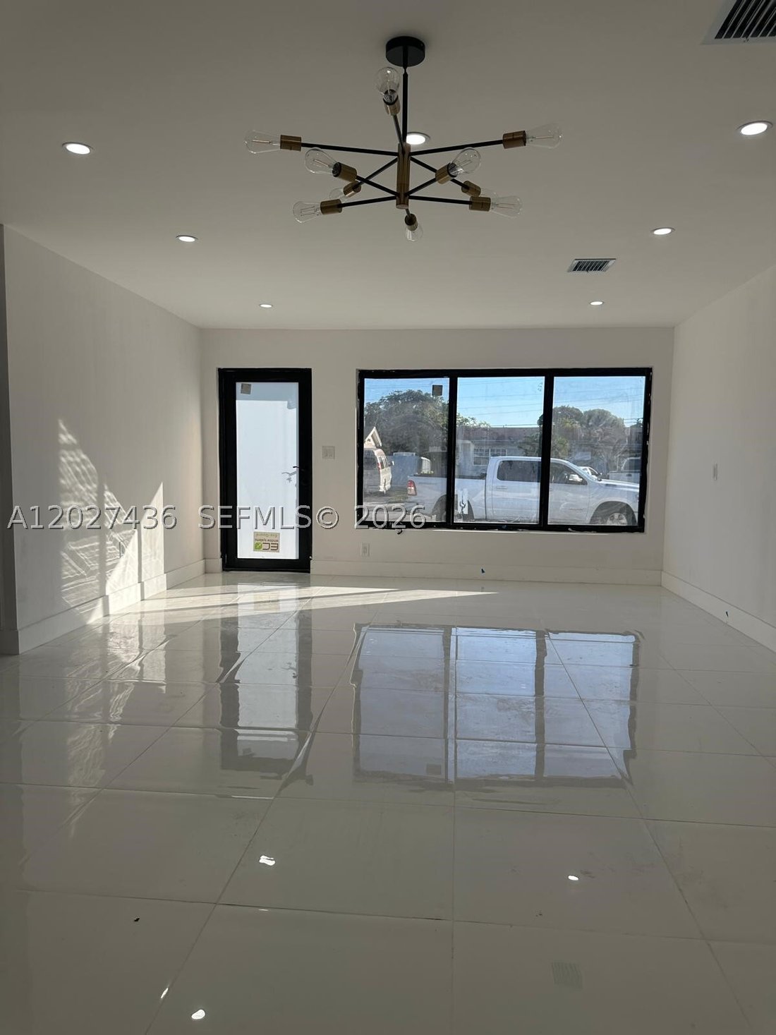 House in Miami Gardens, Florida, United States 4 - 18301568