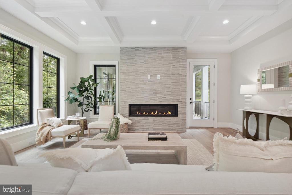 House in McLean, Virginia, United States 5 - 18306222