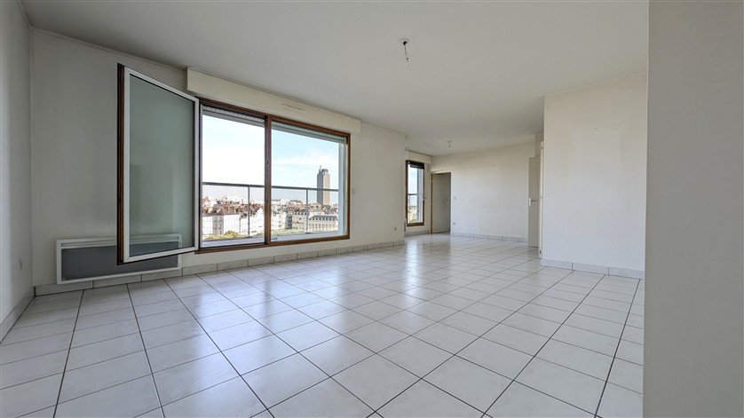 Apartment in Tortière - Donatien, Nantes, France 2 - 18306422