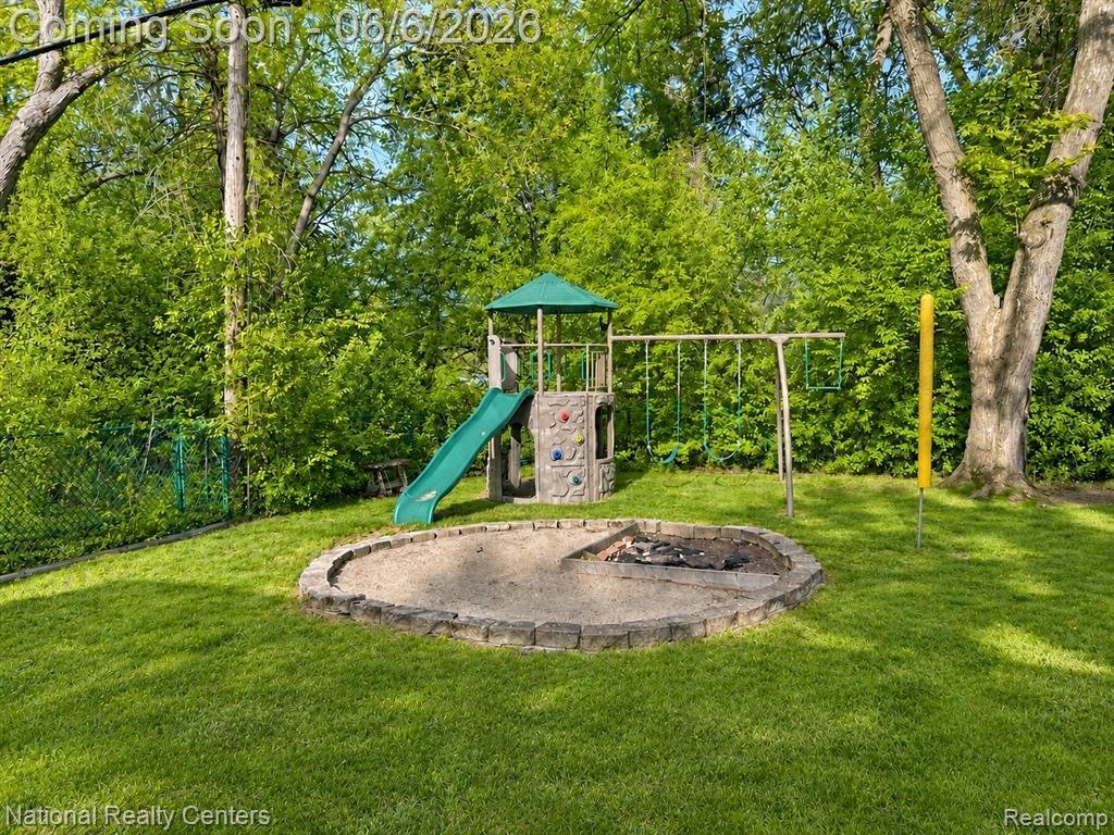 Casa a Ann Arbor, Michigan, Stati Uniti 5 - 18309101