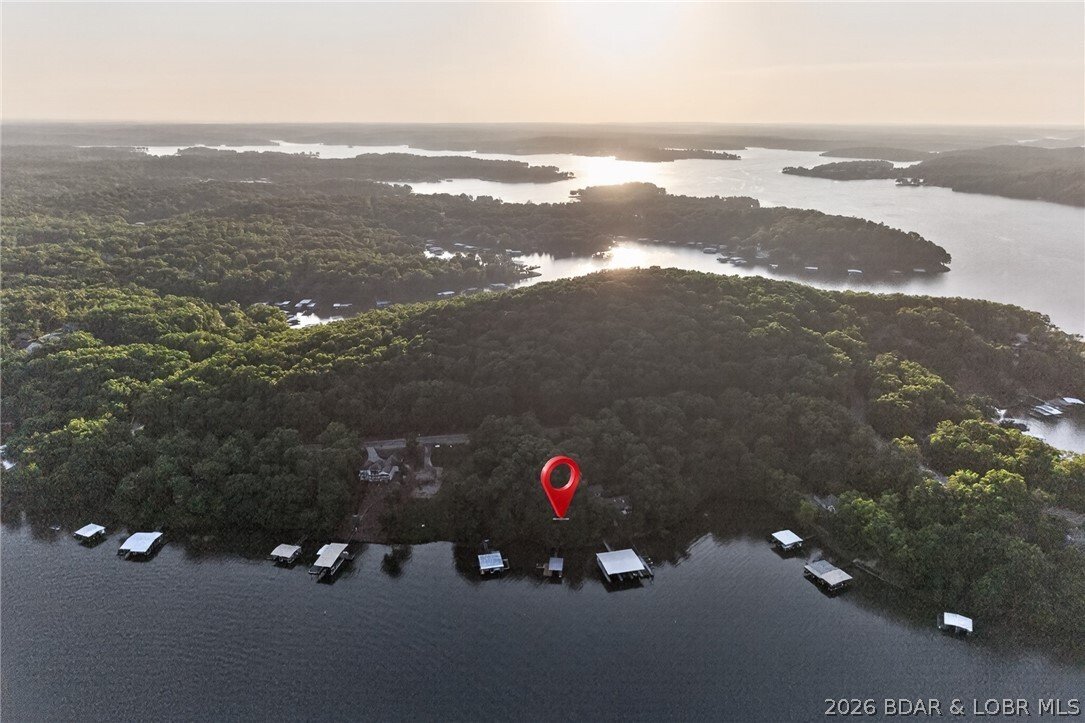 House in Lake Ozark, Missouri, United States 1 - 18306043
