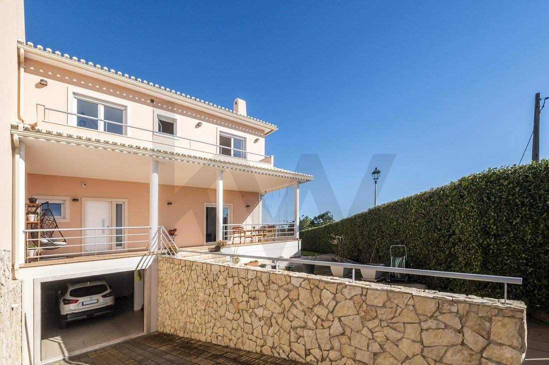 House in Sintra, Lisbon, Portugal 4 - 18306114
