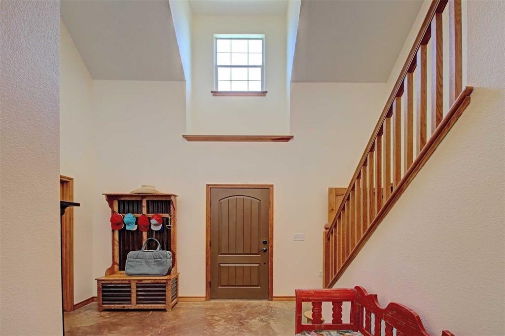 House in Cleburne, Texas, United States 5 - 18306903