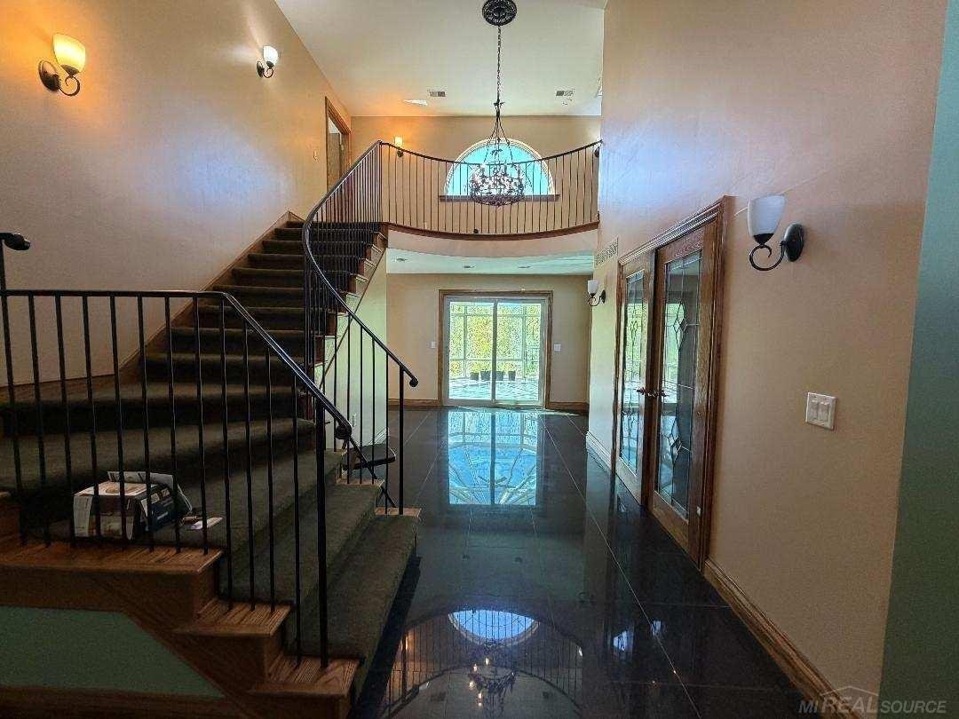 House in Southfield, Michigan, United States 5 - 18307402