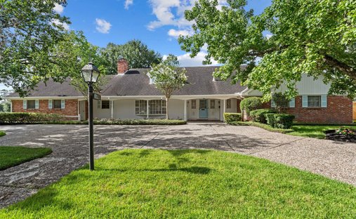 Casa a Houston, Texas, Stati Uniti 1