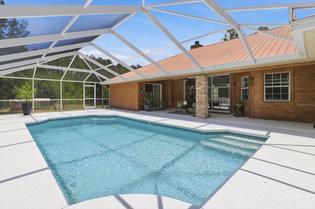 House in Silver Springs, Florida, United States 2 - 18306250