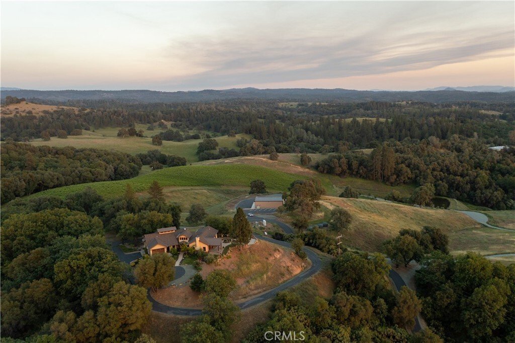 House in Fiddletown, California, United States 3 - 18037686