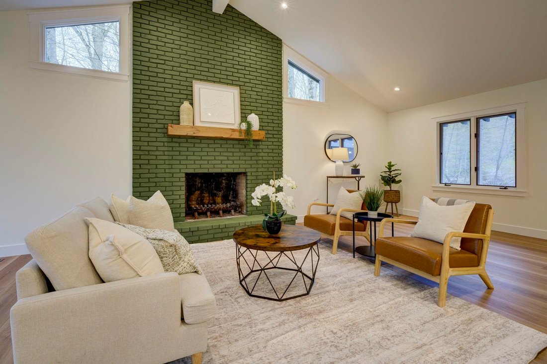 House in Leland, Michigan, United States 4 - 18307242